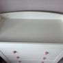 Mamas and Papas Baby Changer Image 2