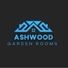 Ashwood Carpentry