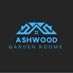 Ashwood Carpentry