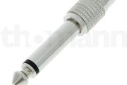 sssnake 1820 Adapter