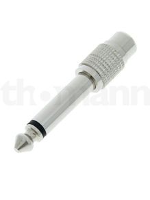 sssnake 1820 Adapter