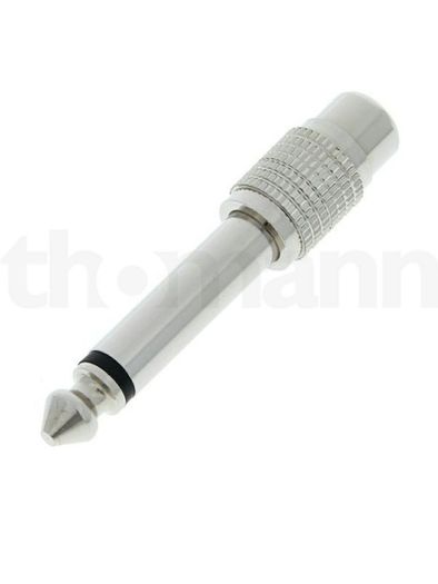 sssnake 1820 Adapter