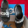 HOKA Ora Athletic sliders Image 3
