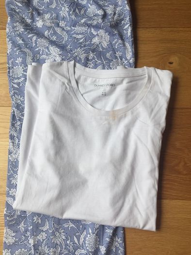New size S/8-10 Ladies Pyjama
