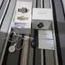 Huawei watch Gt2 42mm Image 6