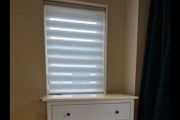 ikea hemnes chest