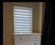 ikea hemnes chest