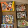 books  captain underpants Image 2