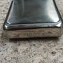 Vintage Hip Flasks X 3 Image 7
