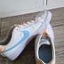 Nike court royale women shoes Image 2