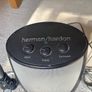 Harman Kardon Speaker System Image 4