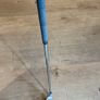 Taylormade trusty rusty,  60 wedge Image 5