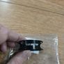 Bicycle parts / seatclamp Image 2