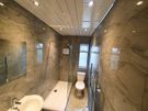 Bathroom renovation / remodel Image 3