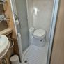 Motorhome 2007 RHD Bessecarr E560 Image 8