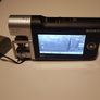 cam. Sony HDR - MV1 Image 3