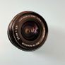Minolta MD 28mm F2.8 Image 8