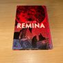 Graphic Novel Collection - Batman - Junji Ito - Marvel - Watchmen - Hellboy Image 2