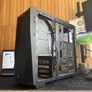 Corsair Pc Case Image 2