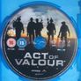 Act Of Valor [2012] [Blu-ray Movie] Image 5