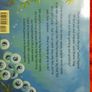 Children's book and cd,  The teeny weeny tadpole Image 2