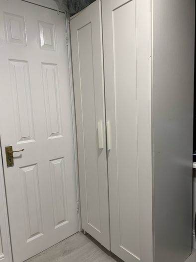 Wardrobe for sale