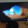Lenovo ThinkCentre Edge GTX 1050 i7 32ram Image 2