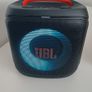 Brand New JBL Party Box speaker Currys warranty Image 2
