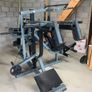 Multigym Image 6