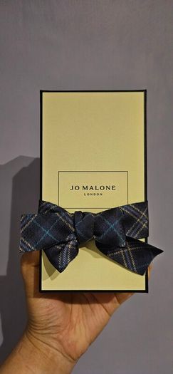Jo Malone Wood Sage & Sea Salt in 100ml