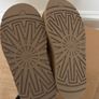 Ugg funkette Image 3