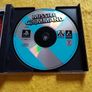 Missile Command PlayStation1 Ps1 PlayStation 2 ps2 games Original Image 4