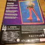 Marvel Legends: Miles Morales 6'' Image 3