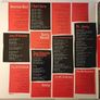 Green Day   American Idiot X2Lps Image 5