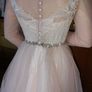 Confirmation dress Image 2