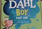 Roald Dahl (1557) 1