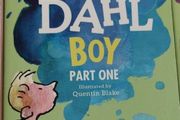 Roald Dahl (1557) 1