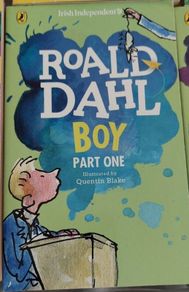 Roald Dahl (1557) 1
