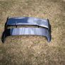 Ford Fiesta rear spoiler st mk8 Image 2
