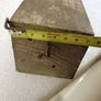 Stair Spindles Balustrades oak Image 3