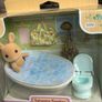 Sylvanian Familys Toys Image 5