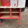 Toy cooker Image 4