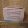 NEOM Real Luxury Scented Candle Travel Size (75g) Image 4