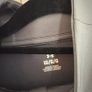 top under armour women size L Image 2
