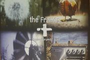 The Frames CD - Breadcrumb Trail