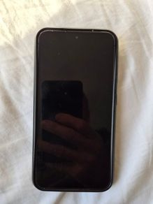 samsung s23 unlocked with case