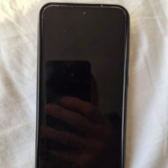samsung s23 unlocked with case