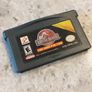 Tony Hawk Pro Skater 2 GBA Gameboy Advance Image 2
