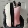 3 x Children's Luggge Cases - Bon Gout Image 10