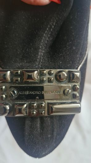 women's boots